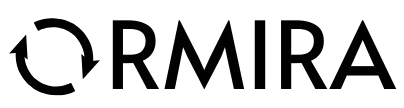 Ormira